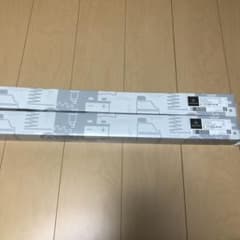2箱セット　メルセデスベンツ　純正ワイパー　Aクラス  CLAのサムネイル