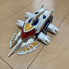 m93129238085_1.jpg?1637541525