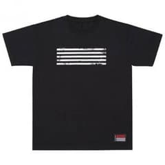 BIG BANG ライブ限定Tシャツのサムネイル