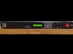 CLASSIC PRO ( クラシックプロ ) PDM/R 安定化電源 完動品のサムネイル