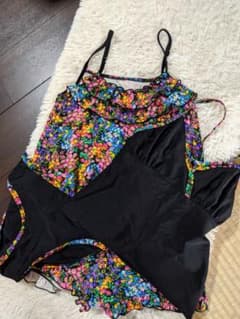 ★水着3点セット★のサムネイル