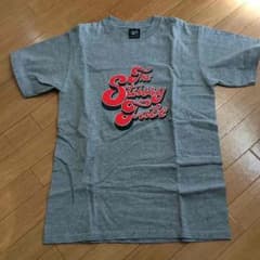 ステューシー☆値下げしました(´◡͐`)のサムネイル