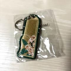 ヨルシカ LIVE TOUR 2026 一人称 ガチャ 忘れてください - メルカリ