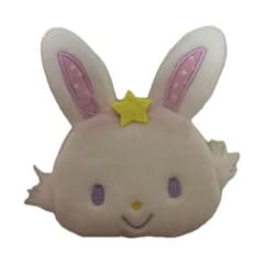 Wish me mell ぬいぐるみ マスコット ミラーのサムネイル