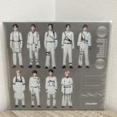 SnowLabo.S2 アルバムのサムネイル