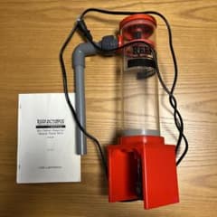 バイオペレットリアクターのサムネイル