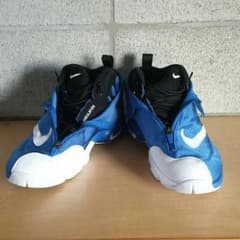 NIKEAIRFLIGHTTHEGLOVEのサムネイル