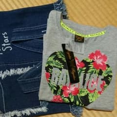りり大好き様専用のサムネイル