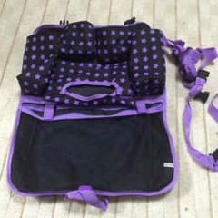 みい 様 ♡ 専用のサムネイル