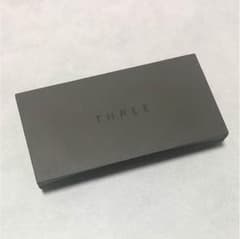 THREE チーキーシークブラッシュのサムネイル