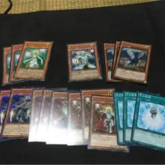ライトロード デッキパーツのサムネイル