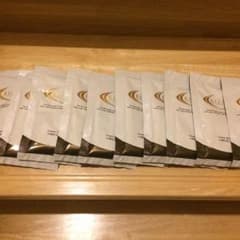 【専用】RIZAP muscle チョコレート味 10袋まとめ売り【かよさま】のサムネイル