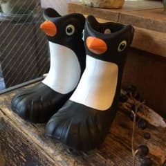 さかん様専用ページのサムネイル