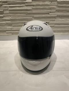 Arai astro IQ 59-60のサムネイル
