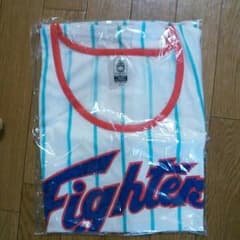 ファイターズ　レジェンドのサムネイル