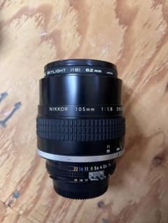 nikon 一眼レフのサムネイル