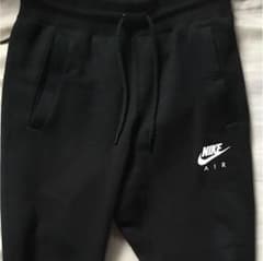 NIKE TECH FLEECEのサムネイル