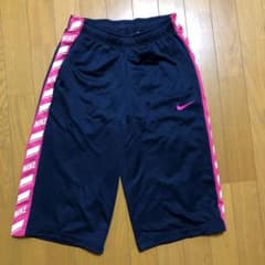 NIKE ナイキ ハーフパンツのサムネイル