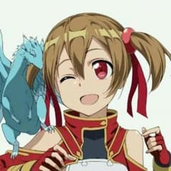 LISAさん専用 漫画 とある魔術の禁書目録 16巻のサムネイル