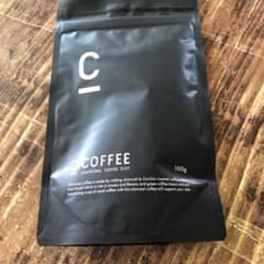 COFFEEのサムネイル