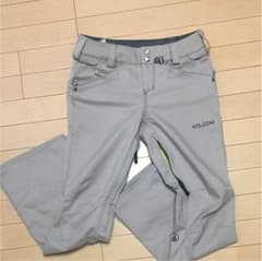 スノボ パンツ VOLCOMのサムネイル