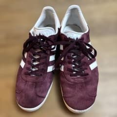 adidas ガゼルのサムネイル