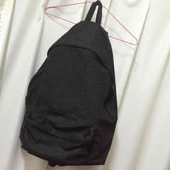 かいちんぽこさん 専用のサムネイル