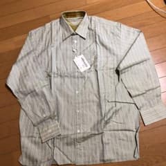ミラ　ショーン　シャツのサムネイル
