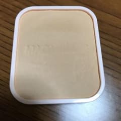 かよちん様専用マキアージュドラマティックパウダリー  オークル10のサムネイル
