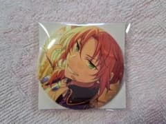 あんスタ 缶バッジ 月永レオ イベコレ 2020 summer - メルカリ
