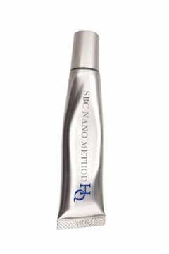 SBC 湘南美容外科 ナノメゾットHQ - メルカリ