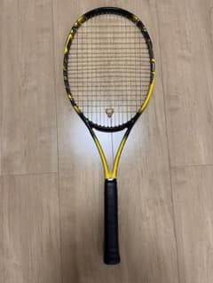 VOLKL/フォルクル　C10 proのサムネイル