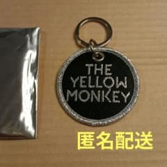 THE YELLOW MONKEY キーホルダーのサムネイル