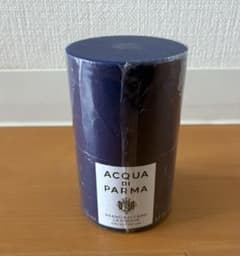 未開封 アクアディパルマ アランチャ オーデパルファム50ml