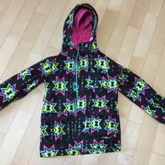 Sista.j☆スノーボード ウェアのサムネイル