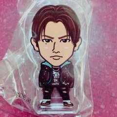 登坂広臣 アクリルクリップのサムネイル
