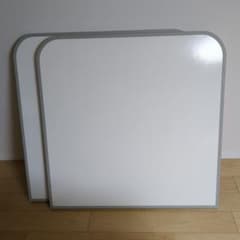 一条工務店風呂ふた真空断熱風呂ふた 一条工務店風呂ふた真空断熱風呂ふた - メルカリ