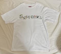 【supreme】Animal Kingdom S/S Top【美品】のサムネイル