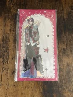 [VOLTACTION 3rd Anniversary] 오로라 악스타 도회 운작
