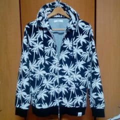 ＡＺＵＬ   by   moussy    セットアップのサムネイル