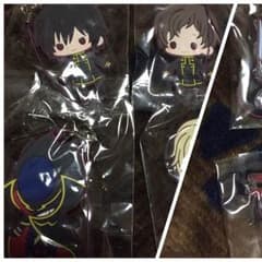 ミカ様専用のサムネイル