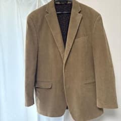 “CHAPS tailored jacket”のサムネイル