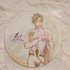 NU:カーニバル アニメイトカフェ オリビン③のサムネイル