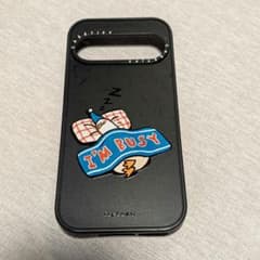 Google Pixel 9 スマホケースのサムネイル