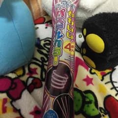 ヒカルブレスレットのサムネイル