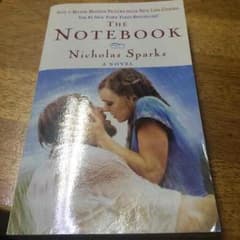 君に読む物語のサムネイル