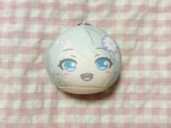 バンドリ おまんじゅう 若宮イヴ