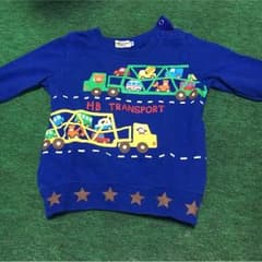ピーター⭐︎パンさま専用。のサムネイル