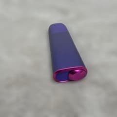 【限定品】IQOS イルマ　ネオン 電子タバコ本体　アイコスのサムネイル