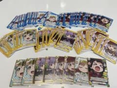 Reバース　ガルパピコ EXR PR まとめ